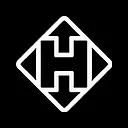 Hammerhead LLC. logo