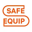 Safe Equip LLC logo