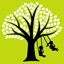 H. Coyne & Sons Ltd. logo