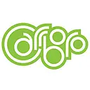 CARRBORO, NC logo