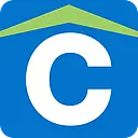 Clayton Homes logo