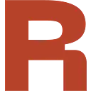 Rang Healthcare logo