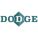 Dodge Industrial logo
