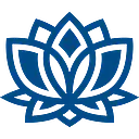 RIST Transportation logo