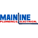 Mainline Fleet Service Ltd. logo