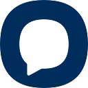 Halo Pharmaceutical logo