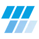 COLTENE logo