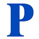 Partners Propane of GA, Inc logo