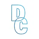 Da Costa Pork Inc. logo
