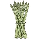 Midwest Foods logo