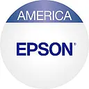Epson logo