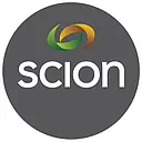 Scion Health logo