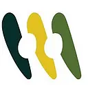 Westgold Resources logo
