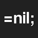 Nil logo