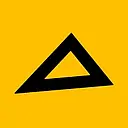 Delta Waste Solutions logo