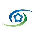 BICO Drilling Tools, Inc. logo