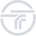 TerraFirma logo
