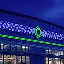 Harbor Marine Maintenance & Supply, Inc. logo