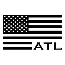 American Tank Lines LLC logo