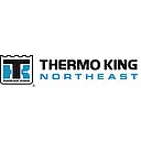 Thermo King Northeast logo