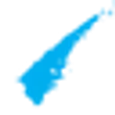 Western Print Group logo