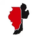Volunteer State Disposal logo