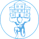 Hercules Movers logo