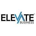 Elevate Business Cultures logo