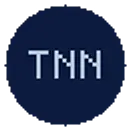 TNN Manufacturing logo