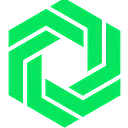 Evolve Logistics Fed Ex Ground contractor logo
