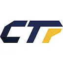 Westran Thermal Processing logo