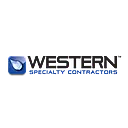 Wester Consulting Group LLC logo
