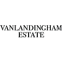 Vanlandingham Consulting LLC logo