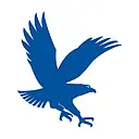 ERAUINC Embry-Riddle Aeronautical Univ logo