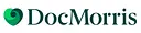 DocMorris logo