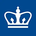 Columbia University Irving Medical Center logo