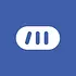 DashBook logo