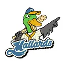 Madison Mallards logo