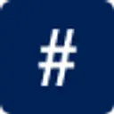 Roman's logo