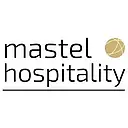 Mastel Transport Ltd. logo