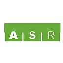 ASR Moving Systems logo