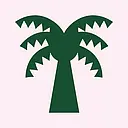 Hotel Motel PennMass logo