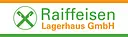 Raiffeisen Lagerhaus GmbH logo