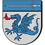Stadt Münster logo