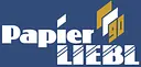 Papier Liebl GmbH logo