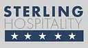 Sterling Hospitality logo