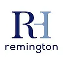 Remington Hotels logo