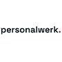 Personalwerk GmbH logo