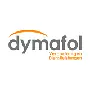 Dymafol GmbH logo