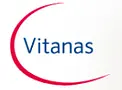 Vitanas GmbH & Co. KGaA logo